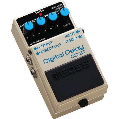 DD-3サムネイル