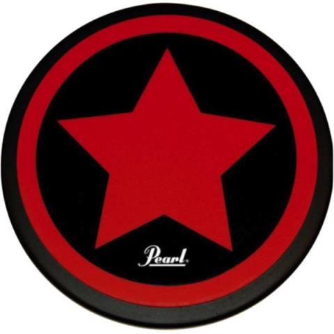 Pearl

PDR-08SP Professional Practice Pad 8"