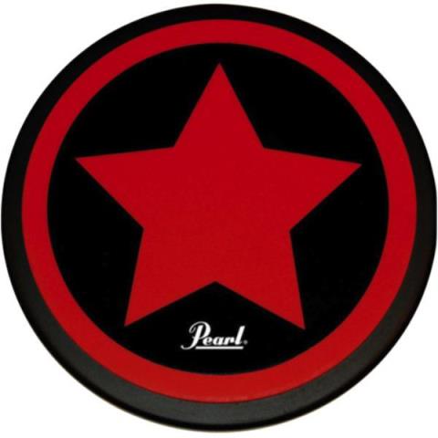 Pearl-プロフェッショナル・プラクティスパッドPDR-08SP Professional Practice Pad 8"