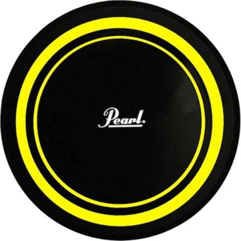 Pearl-プロフェッショナル・プラクティスパッドPDR-08P Professional Practice Pad 8"