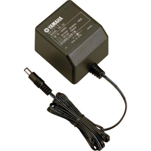 YAMAHAPA-3C