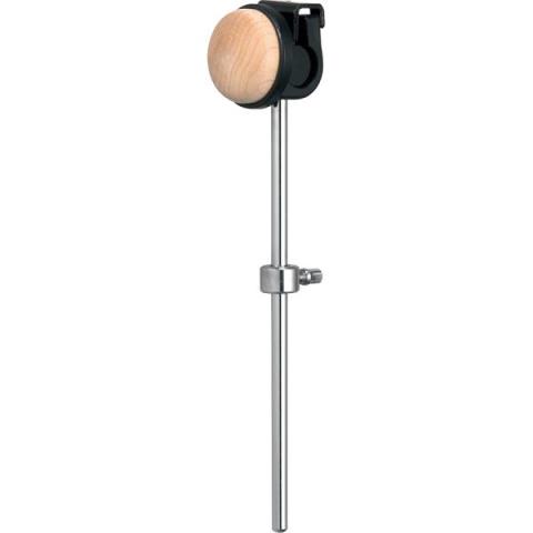 TAMA

CB90W Cobra Beater -Wood-