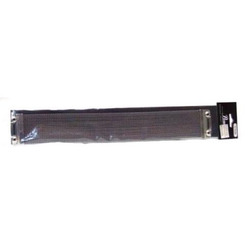 PearlS-022N Hi-Carbon Steel Wire