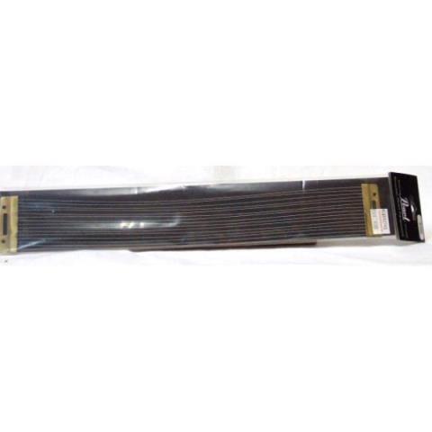 PearlS-040 Steel Wire