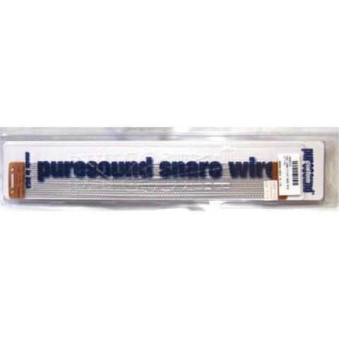 Pure Sound-スナッピー
P1416