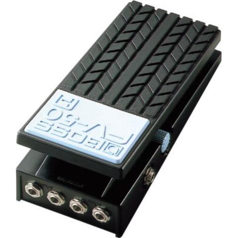 BOSS

FV-50H