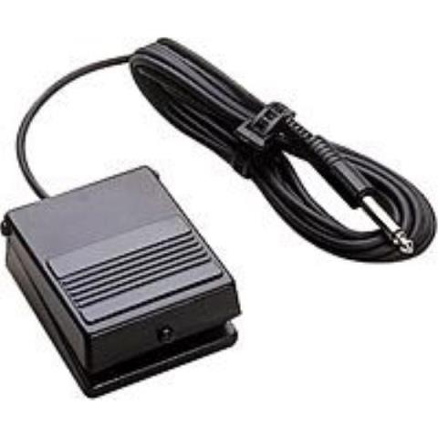 RolandDP-2