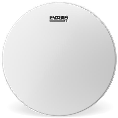 EVANS-ドラムヘッド
B14G1 14" Tom CTD