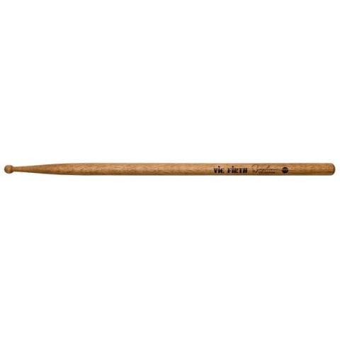 Vic Firth-スティックVIC-SCS1 PERSIMMON SNARE