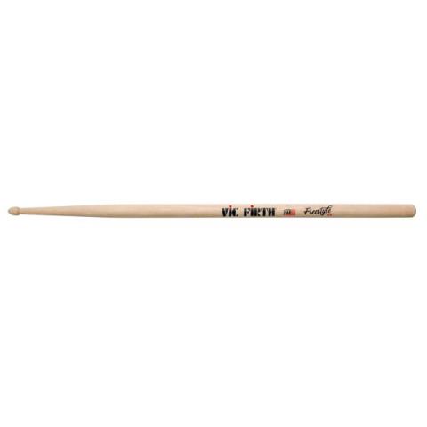 Vic Firth-ドラムスティック
VIC-FS5A Hickory