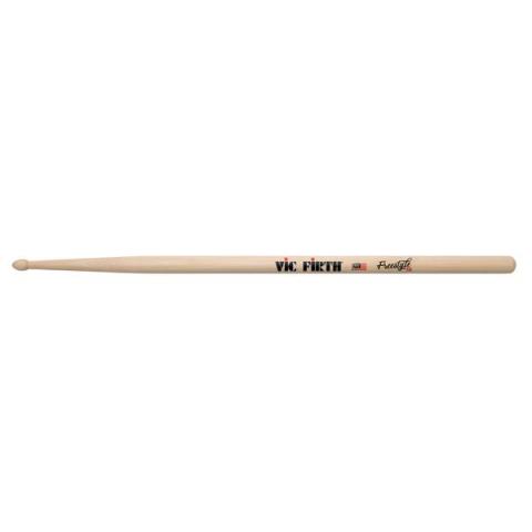Vic Firth-ドラムスティックVIC-FS5B Hickory