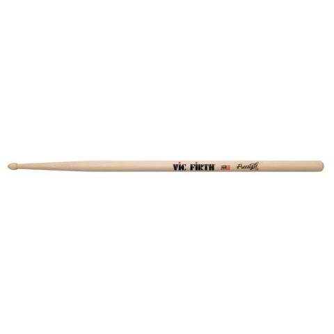 Vic Firth-ドラムスティックVIC-FS5B Hickory