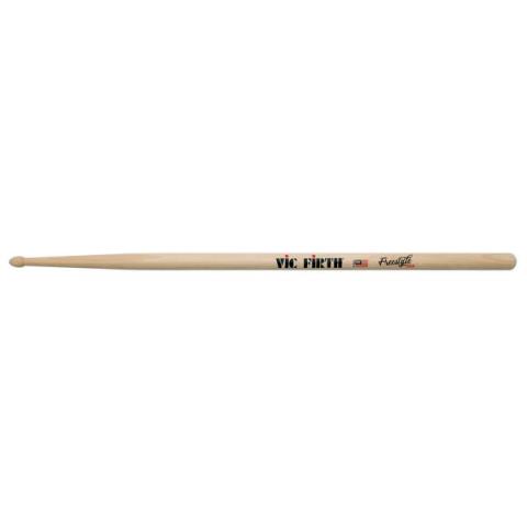 Vic Firth-ドラムスティックVIC-FS55A Hickory