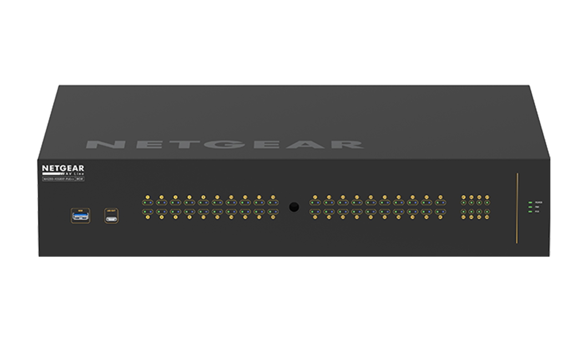 GSM4248UXパネル画像 GSM4248UXパネル画像