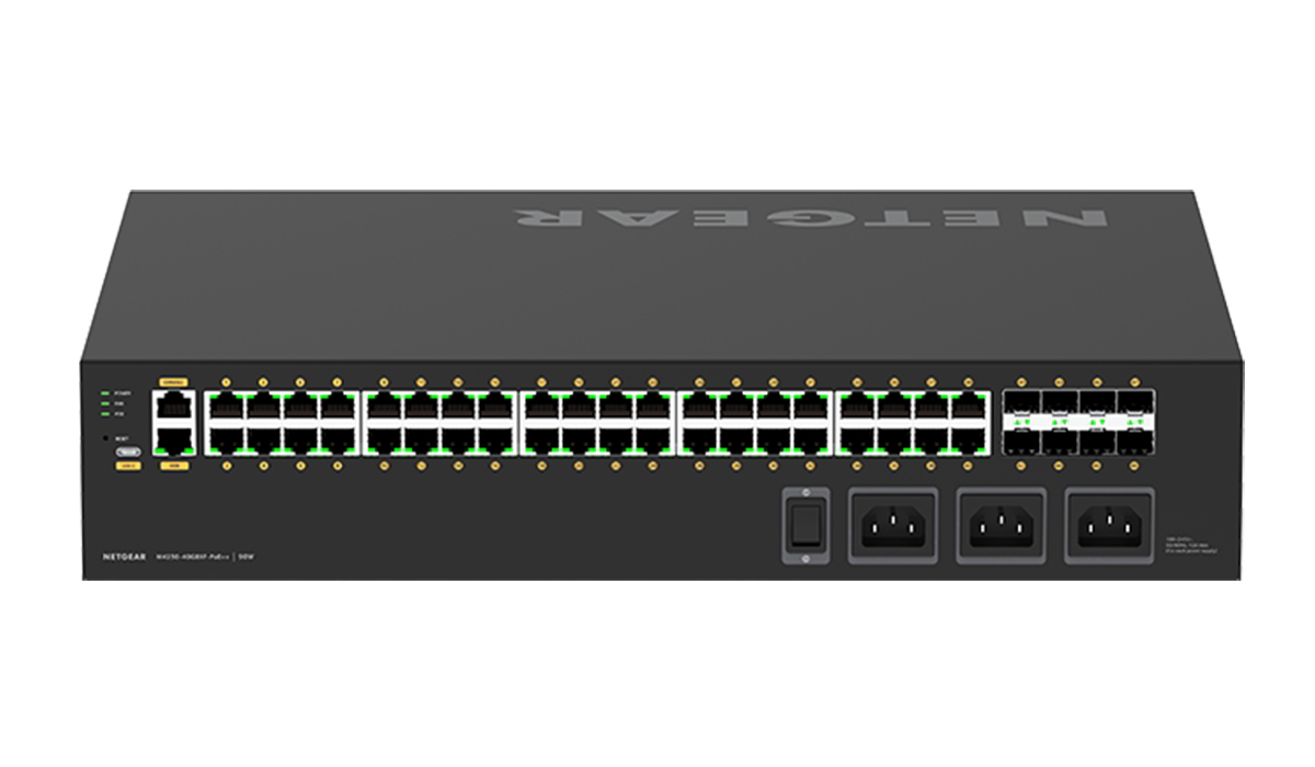GSM4248UX背面画像 GSM4248UX背面画像