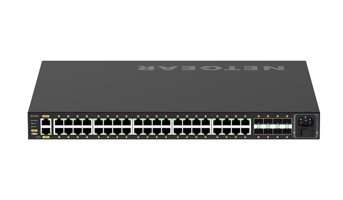 GSM4248PX背面画像 GSM4248PX背面画像