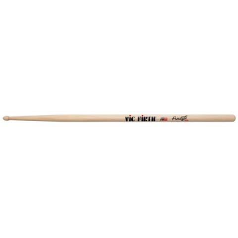 Vic Firth-ドラムスティック
VIC-FS85A Hickory