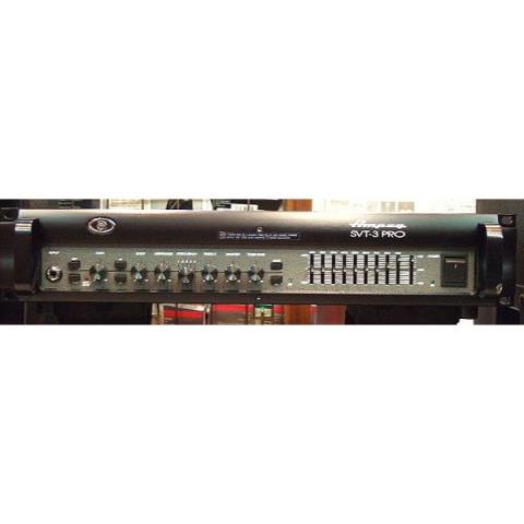 SVT-3 PROサムネイル