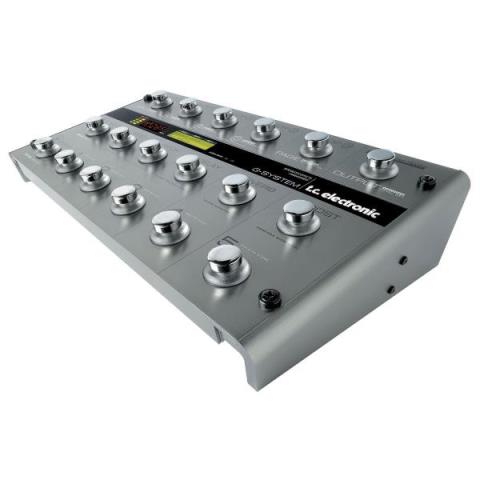 G-SYSTEMサムネイル