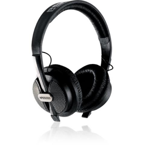 BEHRINGER

HPS5000
