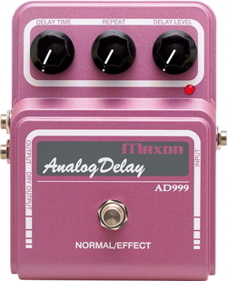 AD999パネル画像 AD999パネル画像