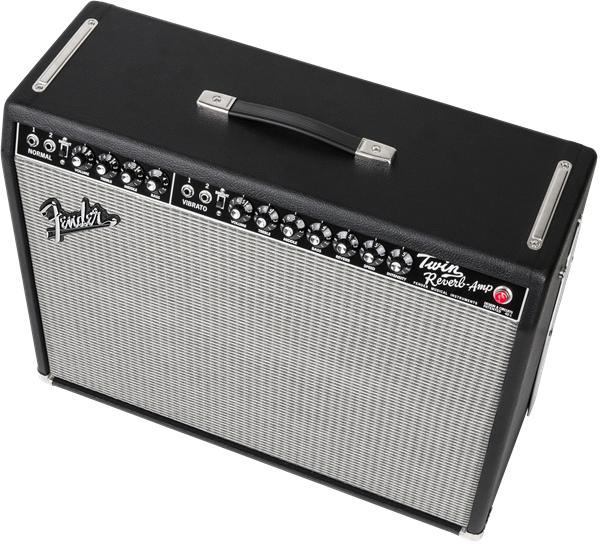 '65 Twin Reverb追加画像 '65 Twin Reverb追加画像