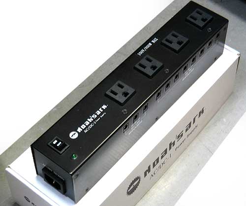 Noah Sark Power Supplyac Dc 1新品在庫状況をご確認ください Music Plant Webshop Noah Sark Power Supplyac Dc 1新品在庫状況をご確認ください Music Plant Webshop