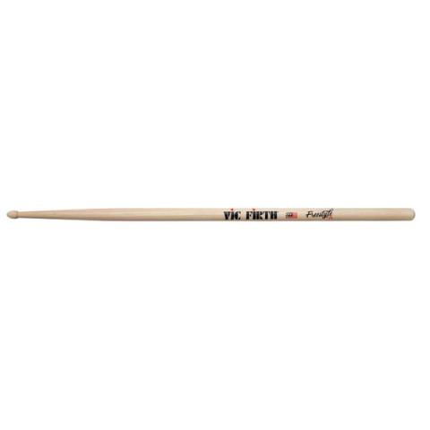 Vic Firth-ドラムスティックVIC-FS7A Hickory