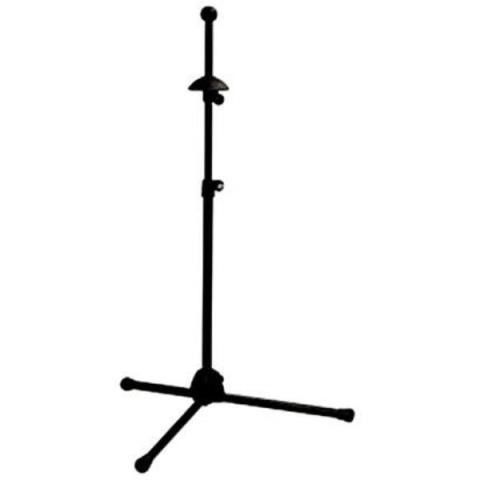 K&M-トロンボーン用スタンド
ST14985 Trombone stand