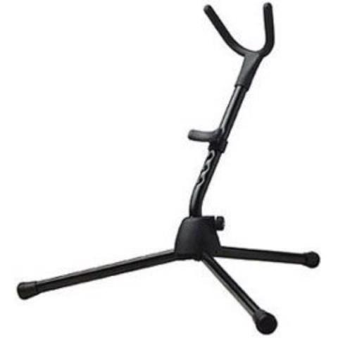 K&M-バリトンSAX用スタンドST144/1 Baritone saxophone stand