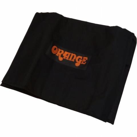 ORANGEMC-CVR-115-CAB
