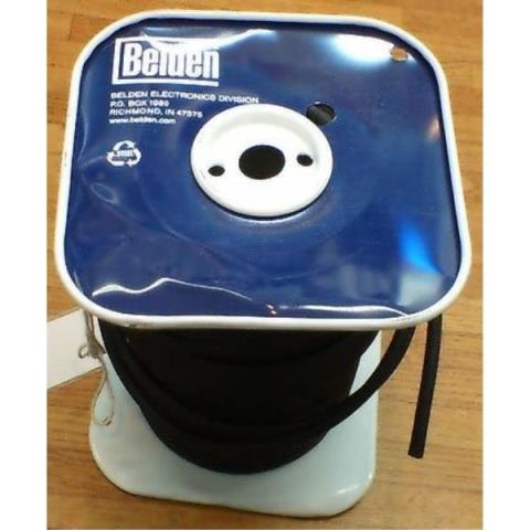 Belden8412