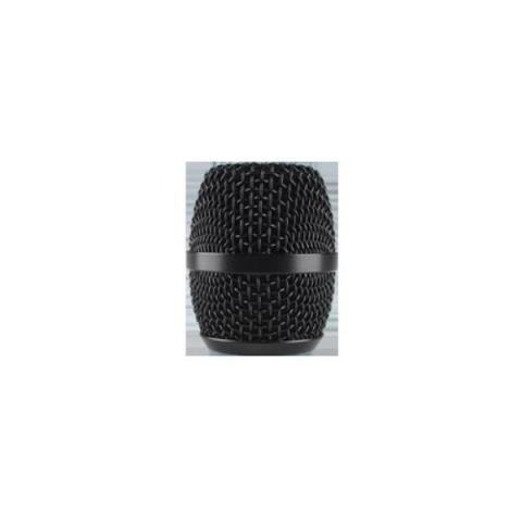 V75-SC Mic Grille (Black)サムネイル