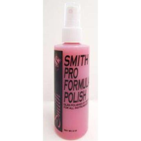 Ken Smith-ポリッシュ剤PROFORMULA POLISH