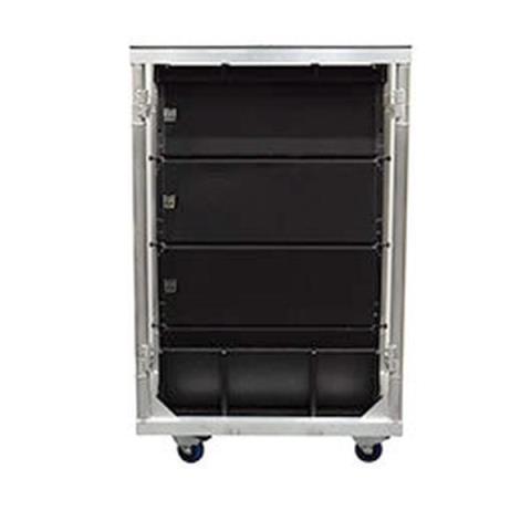 WPC移動用ドリーMartin AudioWPCCARTUK