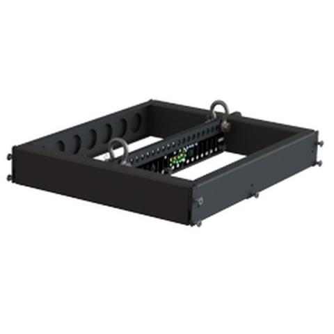 WPS用フライングフレームMartin AudioWPSGRIDt