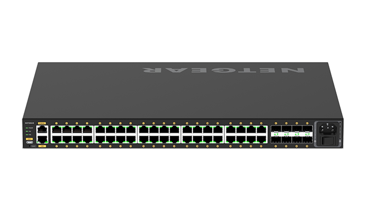 GSM4248P背面画像 GSM4248P背面画像