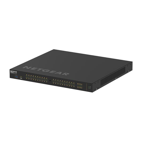 GSM4248Pサムネイル