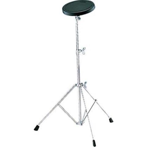 YAMAHATS01S 8" Training Pad