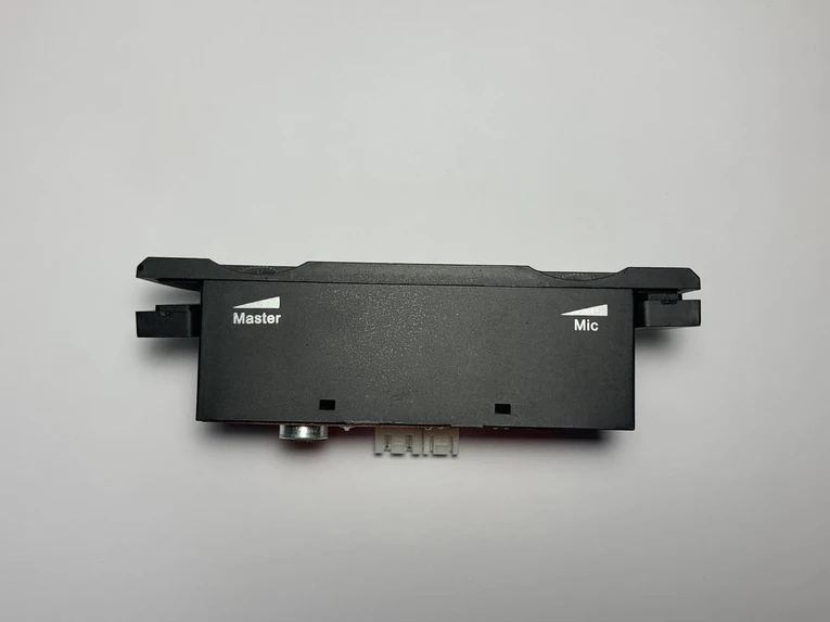 NEW T-903 2WAY SOUNDHOLE PICKUP追加画像 NEW T-903 2WAY SOUNDHOLE PICKUP追加画像