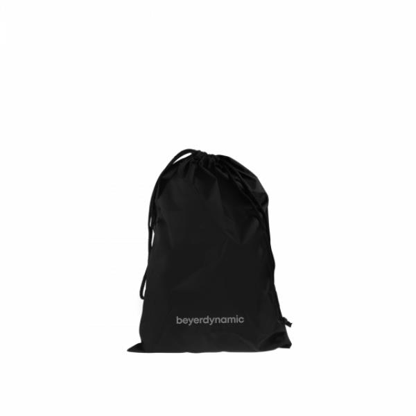 DT-Drawstring Bagサムネイル