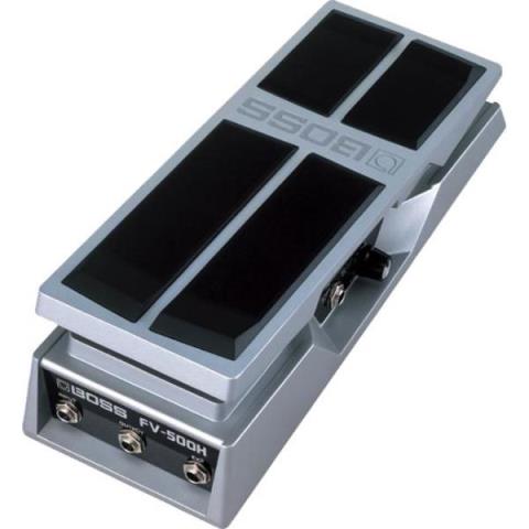 BOSSFV-500H
