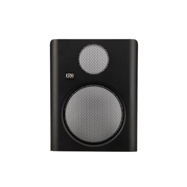 KRK Systems-フロントグリル
RP5G4GRLB