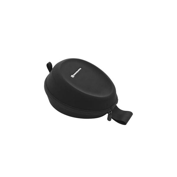 beyerdynamic-DTヘッドホン用ハードケースDT Hard Case