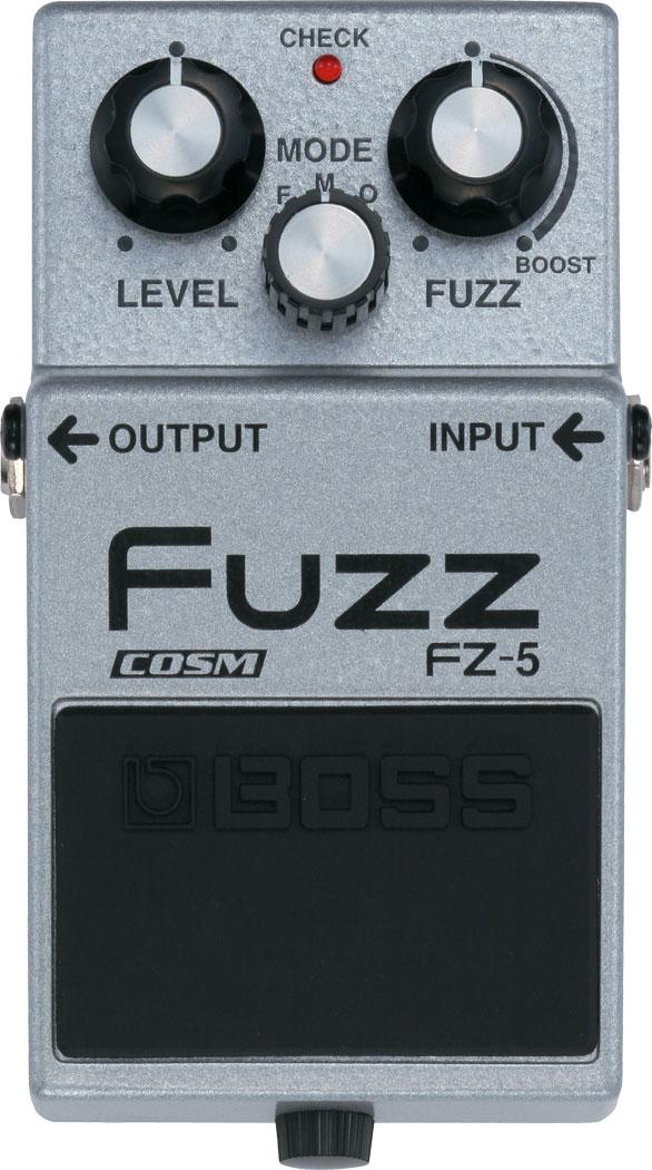 FZ-5パネル画像 FZ-5パネル画像