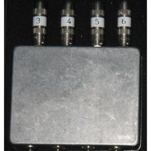 -Patching BOX1