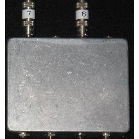 -Patching BOX2