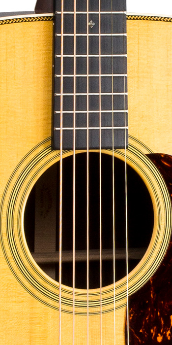 HD-28 Standard追加画像 HD-28 Standard追加画像