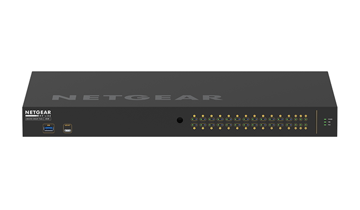 GSM4230Pパネル画像 GSM4230Pパネル画像