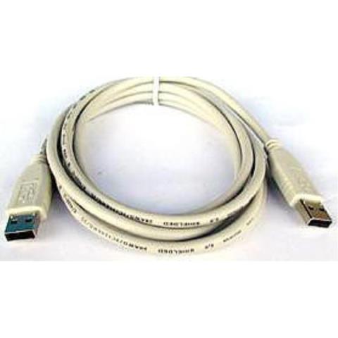 --USB ケーブルUBS2.0-18-AA